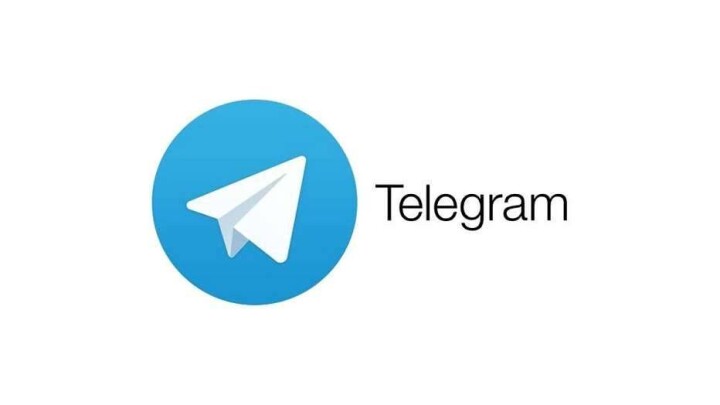 В Караганде запущен Telegram-bot по вопросам Covid-19