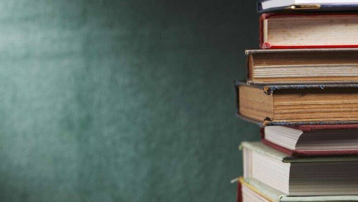 Не получать медсправки при поступления в организации образования временно разрешили в Казахстане