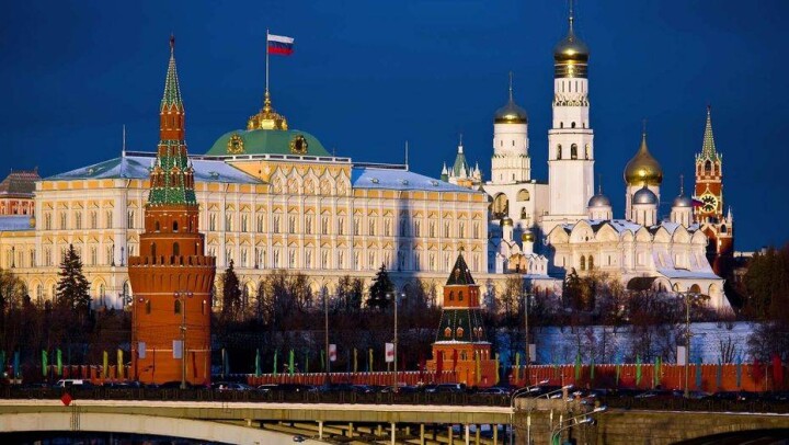 Россия разработает новые ракеты с большой дальностью поражения