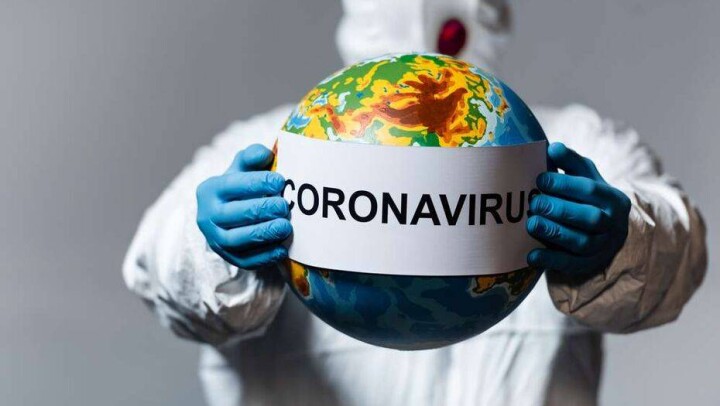 Covid-19 в мире: Бразилия вышла на третье место по числу заболевших, в Израиле разрешили не носить маски в жару