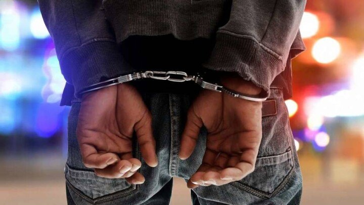 В Алматы вынесли приговор братьям, устроившим массовый наезд