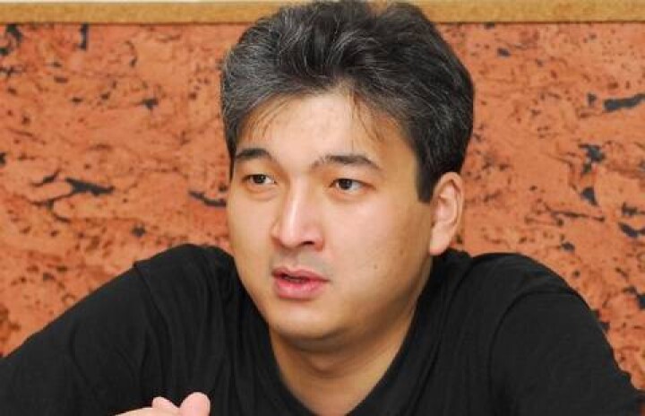 В Казахстане сменится часть высшего политического руководства