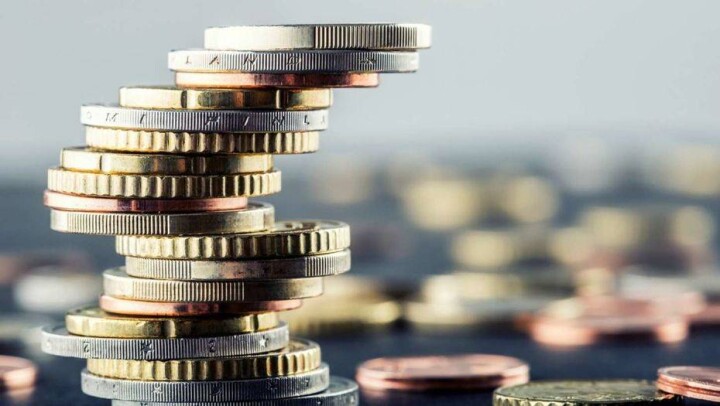 Внешний долг Казахстана сократился до 158,8 млрд долларов