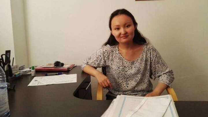 Пострадавшая в ДТП около "Керуена" девушка перенесла пять операций, предстоит ещё три
