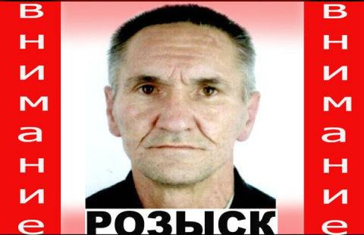Полицейские объявили вознаграждение за информацию о подозреваемом в убийстве жительницы Кокшетау