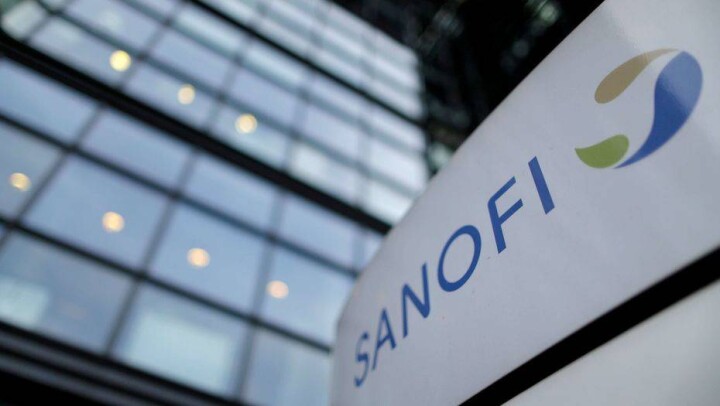 Компания Sanofi давала взятки, чтобы её лекарства чаще прописывали пациентам в Казахстане