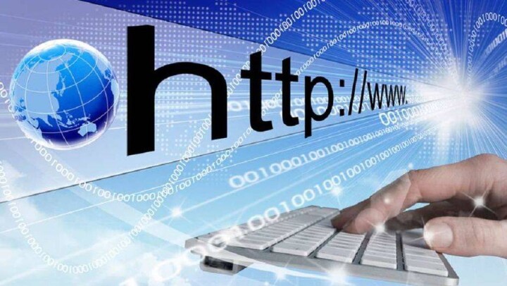 11 млн қазақстандық туралы мәлімет интернетке қалай шығып кетті? Жаңалықтарға шолу 