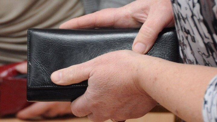 Аульный мошенник получил государственный заём и создал свою кредитную организацию 