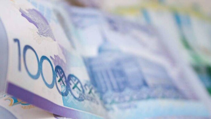 42 500 теңге төлем алуға өтініш беру жалғасуда. Қандай қателіктерден абай болу керек?