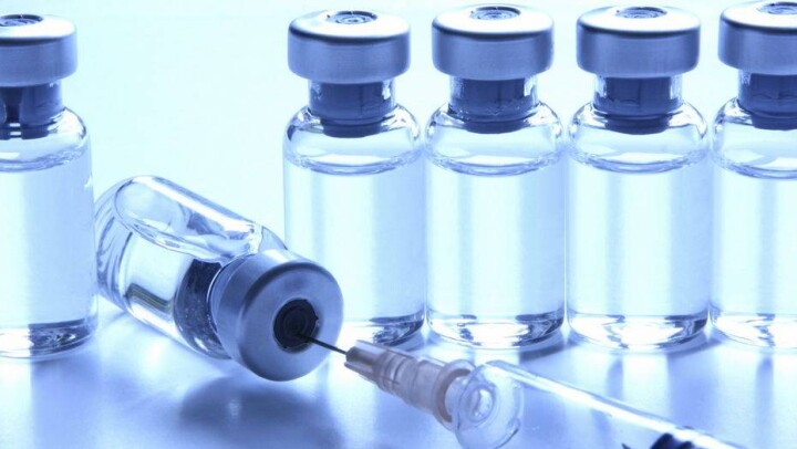 Актюбинская область недополучила вакцины для детей 