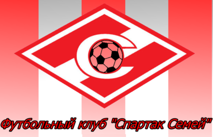 Старейший футбольный клуб Казахстана закрывает свой сайт