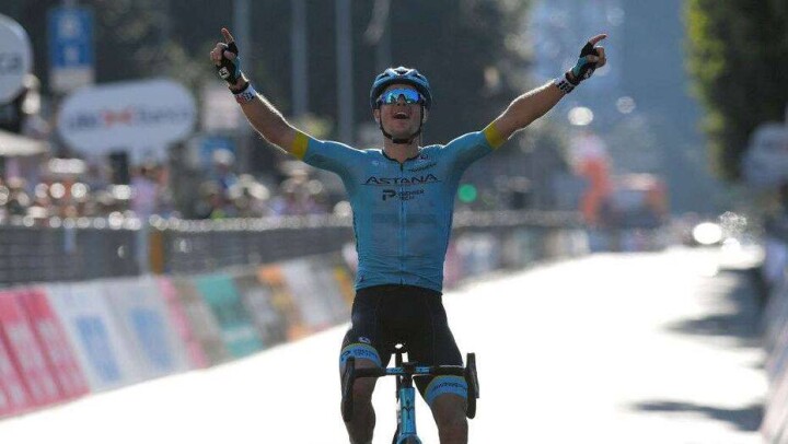 Канадская компания Premier Tech станет совладельцем Astana Pro Team. Велокоманда сменит своё название