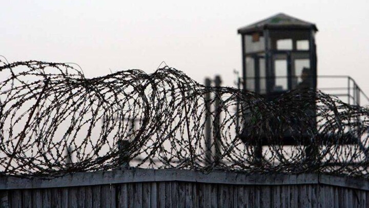 Против сотрудников колонии Костаная возбудили дело из-за привилегий осуждённому чиновнику