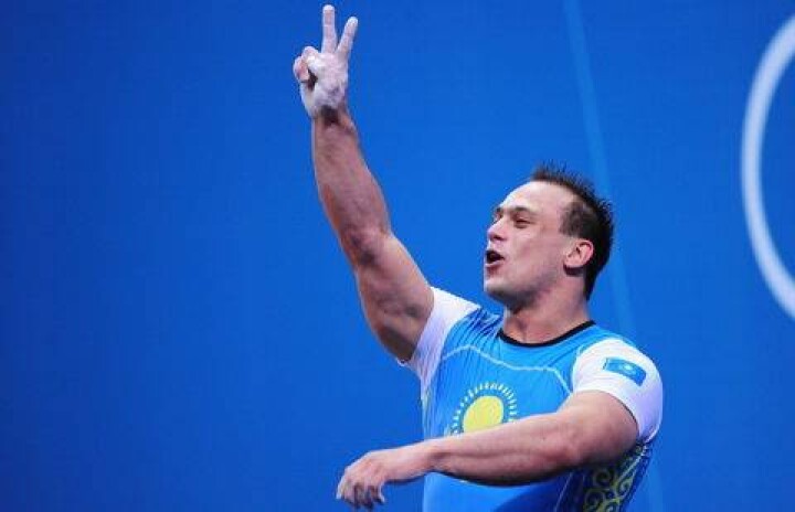 Допинг-пробы известных казахстанских спортсменов могут быть перепроверены