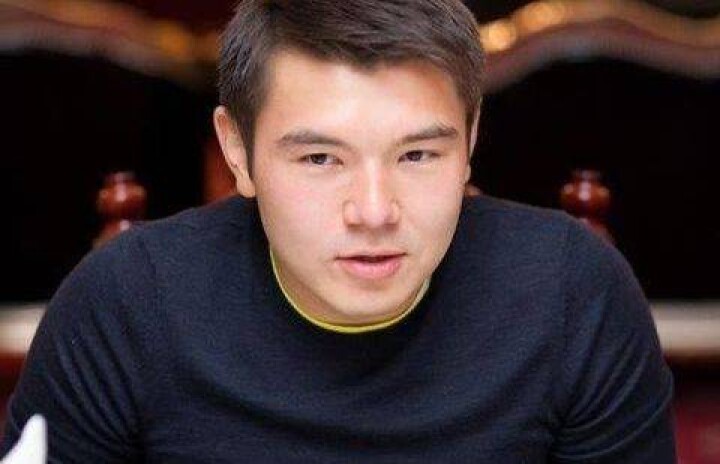 Айсултан Назарбаев пообещал лично установить юрту для Джаксыбекова на Талдыколе