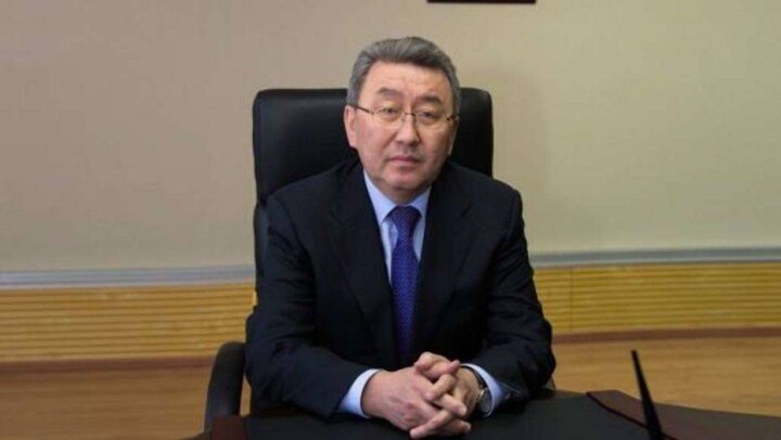 МИИР: Нурлан Жумасултанов, работая в авиационных властях, не мог повлиять на деятельность Bek Air