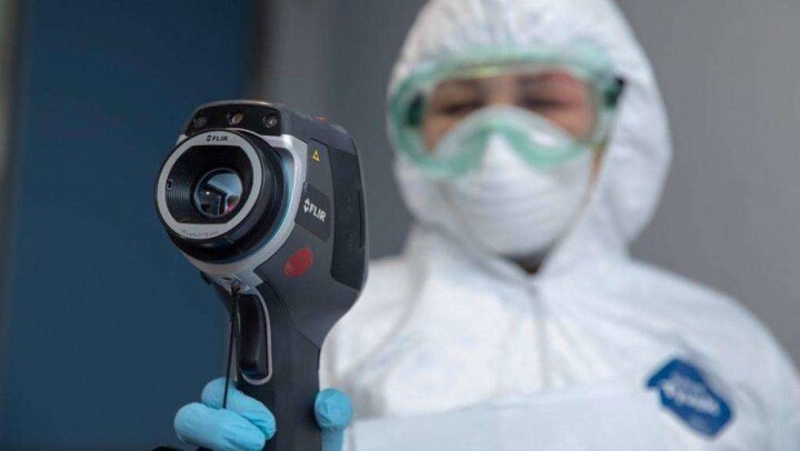 Коронавирус Қазақстанда: оқиғалар хронологиясы. Төртінші күн