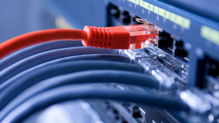 Казахстану грозит штраф за повышение цен на интернет-услуги для Кыргызстана