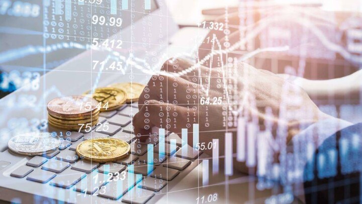 В странах ЕС запретили хождение криптовалюты Libra