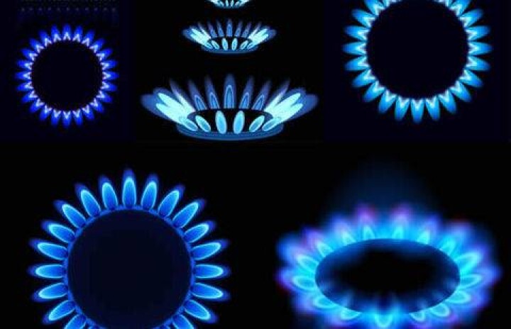 После 2030 года в Казахстане наступит эра газа – Казмунайгаз