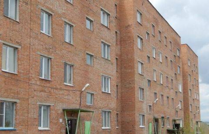 Обнародовано содержание предсмертной записки матери, убившей своих детей в ВКО
