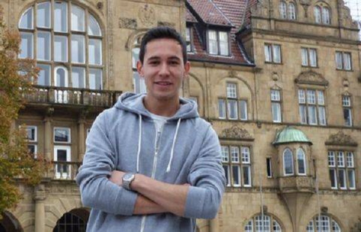Казахстанский гей рассказал немецкому изданию о притеснениях на родине 