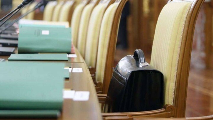 Биртанов назначил нового председателя скандального Комитета фармации