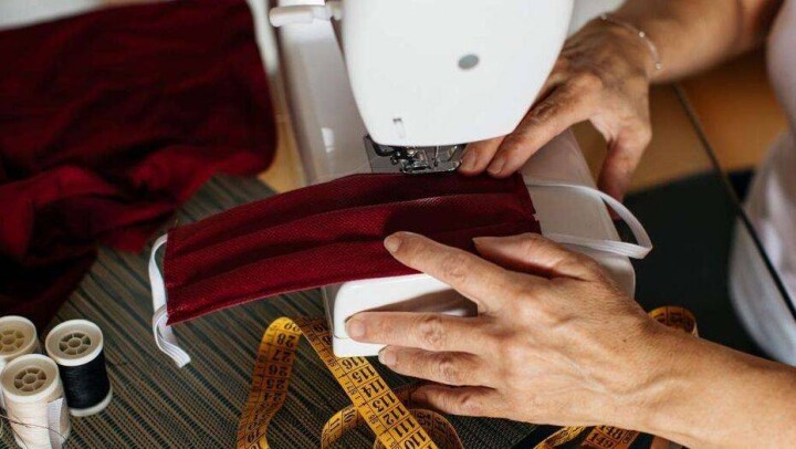 25 қыркүйекте Қазақстанда коронавирус жұқтырған 69 адам тіркелді