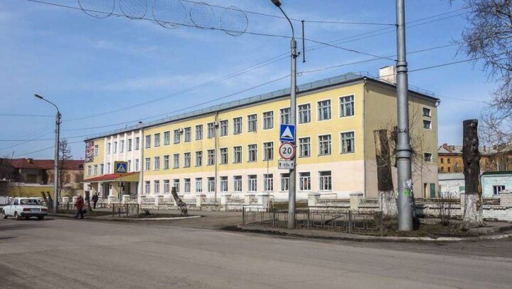 В Астане школы, построенные при СССР, нуждаются в ремонте на сумму 3,7 млрд тенге