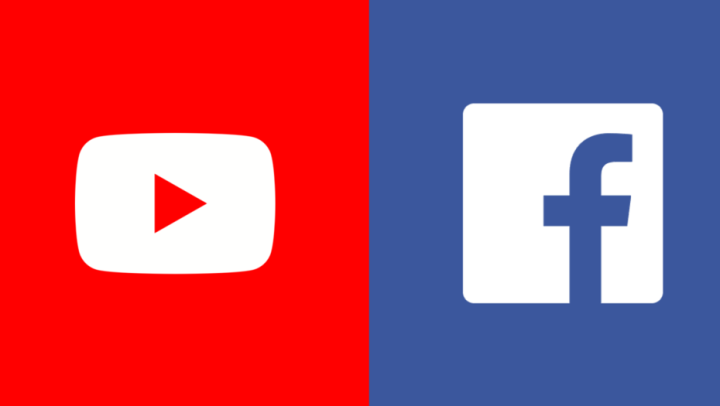 В Узбекистане провайдер запустил платную услугу для доступа к Facebook и YouTube