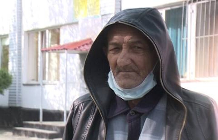 Павлодарский пенсионер "воскрес" в морге