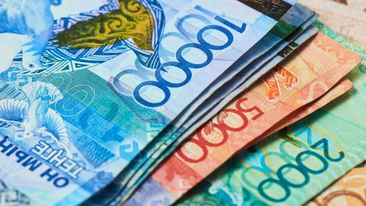 Более миллиона казахстанцев получат пособие в 42 500 тенге без каких-либо заявок