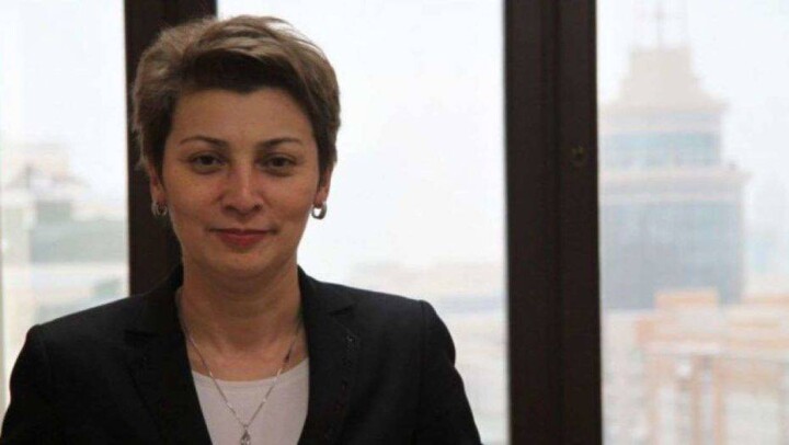 Главный санврач Казахстана не исключает пересмотра нормы об обязательных тестах на Covid-19 для авиаперелётов