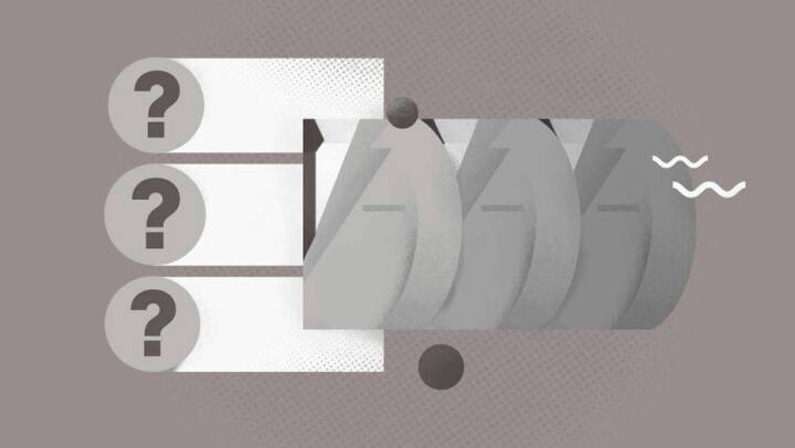 Как попасть на приём к министру? Инструкция
