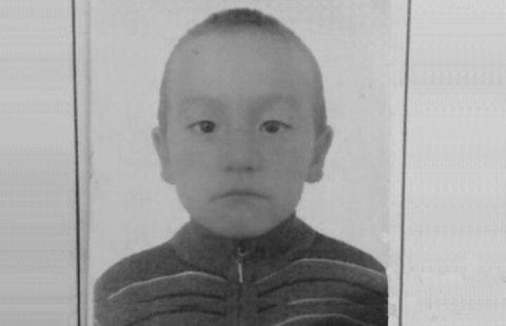 Убийце 9-летнего школьника вынесли приговор в Караганде