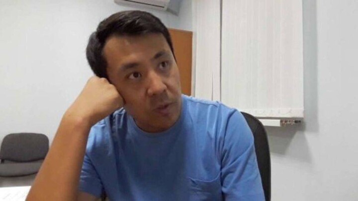 Наццентр по правам человека обратился в Генпрокуратуру по делу адвоката 7-летнего мальчика из ЮКО