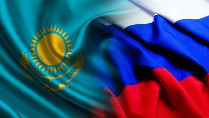Россия готова предоставить Казахстану тест-системы и медикаменты для борьбы с Covid-19