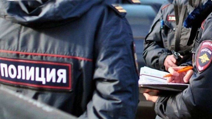 В Дагестане мужчина расстрелял толпу во время праздника