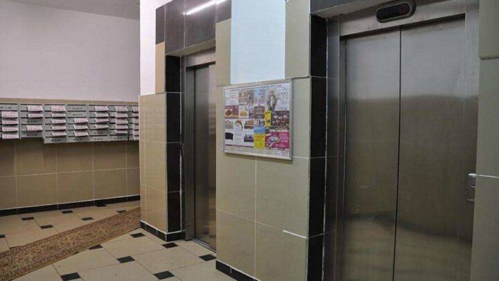 За плохое содержание лифтов в Астане наказаны руководители 10 КСК