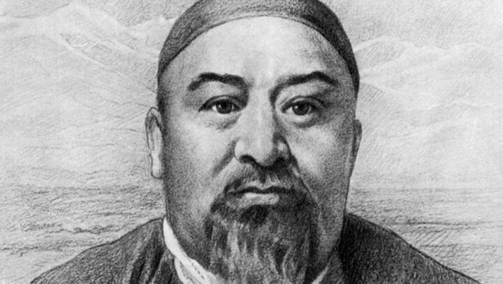 Токаев подписал указ о праздновании юбилея Абая Кунанбаева