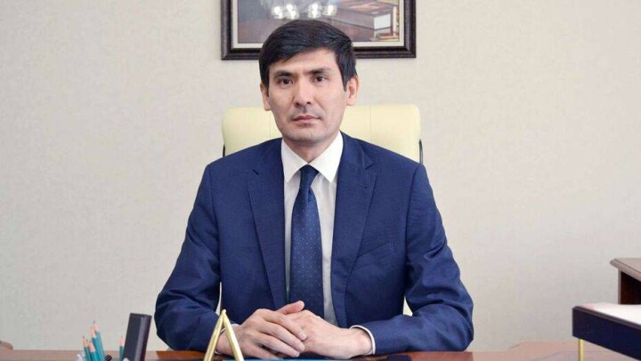 Вице-министр труда: Медики не могут получить выплаты в 2 млн тенге из-за ошибок при указании диагноза и реквизитов