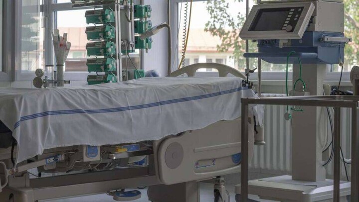 В ВОЗ предположили, что данные смертности от Covid-19 в мире ниже реальных
