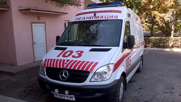 В Астане после лечения у народных целителей скончался ребёнок