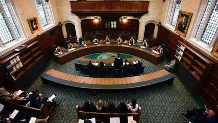 Высокий суд Лондона отказал Стати в прекращении дела против Казахстана