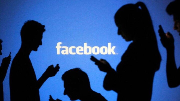 Facebook выявляет возможных самоубийц с помощью искусственного интеллекта