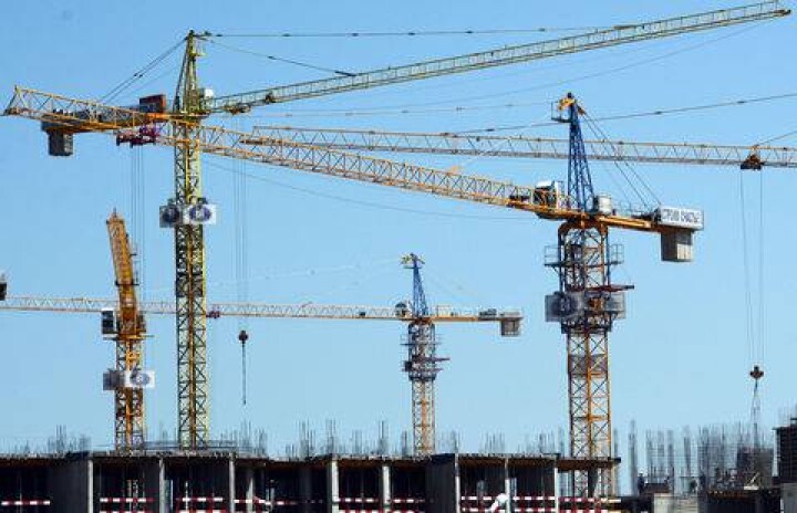 Посетителей ЭКСПО разместят в гостиницах, общежитиях и летних лагерях 
