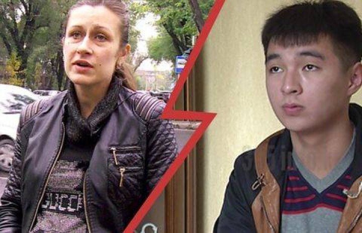 Прокуратура Алматы вернула уголовное дело в отношении судмедэксперта Абуова в ДВД