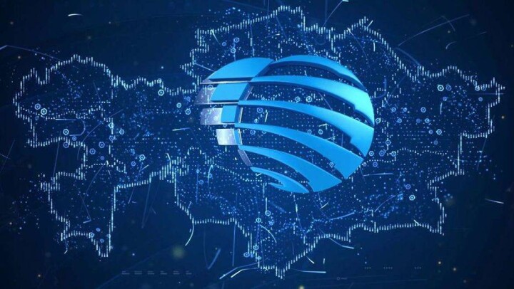 Казахтелеком разместит на KASE облигации на 120 млрд тенге