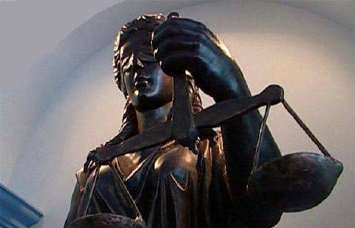 Введение аккредитации журналистов на судебные процессы это не более, чем слухи – "Адил соз"