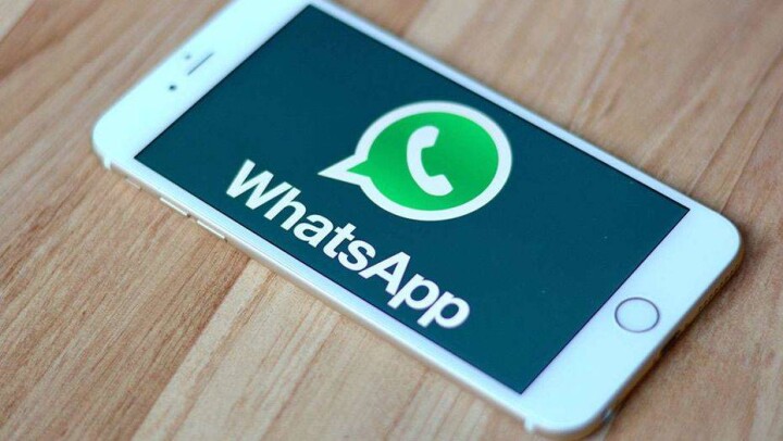 В WhatsApp появится новая функция